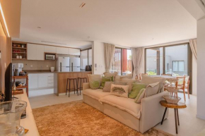 The House Flecheiras - Luxo ao mar por Carpediem